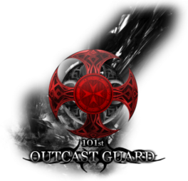 101st Logo.png