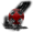 101st Logo.png