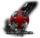 101st Logo.png