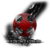 101st Logo.png