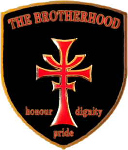 Brotherhood Logo.png