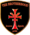 Brotherhood Logo.png