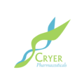 CryerLogo.png