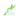 CryerLogo.png