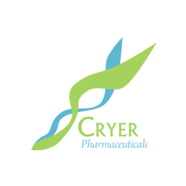 CryerLogo.png