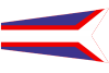 Bretonia Laws