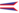Flag-bretonia.png