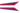 Flag-bretonia.png
