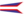 Flag-bretonia.png