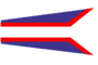 Flag-bretonia.png