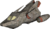 Greyhound.png