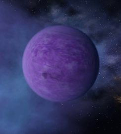 Planet Beaver Creek.jpg