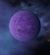 Planet Beaver Creek.jpg