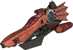 Redcatamaran.png