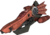 Redcatamaran.png