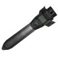 Thumbnail for version as of 16:46, 27 October 2012