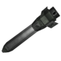 ammunition image