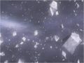 Thumbnail for version as of 03:14, 10 July 2009