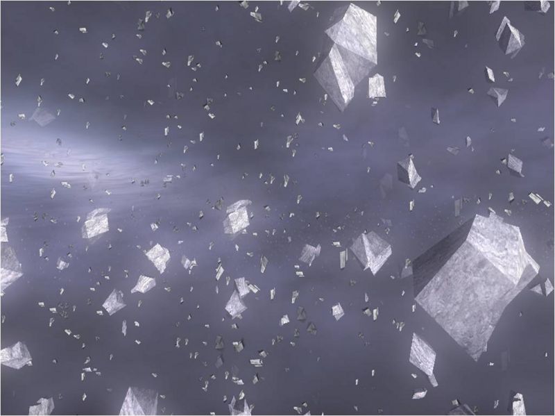 File:Tau-31 Ice crystal Field.jpg