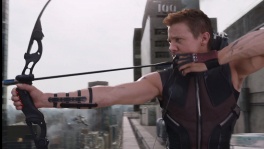 The-Avengers-Climax-Hawkeye-the-avengers-34726154-1920-1080.jpg