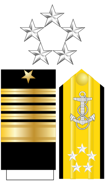 File:USN Fleet Admiral.png