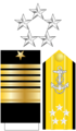 Thumbnail for version as of 08:01, 3 January 2013