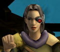 Thumbnail for version as of 14:25, 16 June 2010