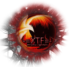 XTF.png