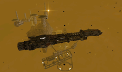 Battleship Fate's Hand.png
