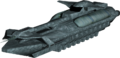 Thumbnail for version as of 20:14, 24 September 2019