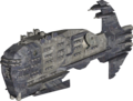 Thumbnail for version as of 13:13, 11 July 2018