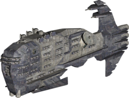 Ccrv2.png