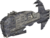 Ccrv2.png