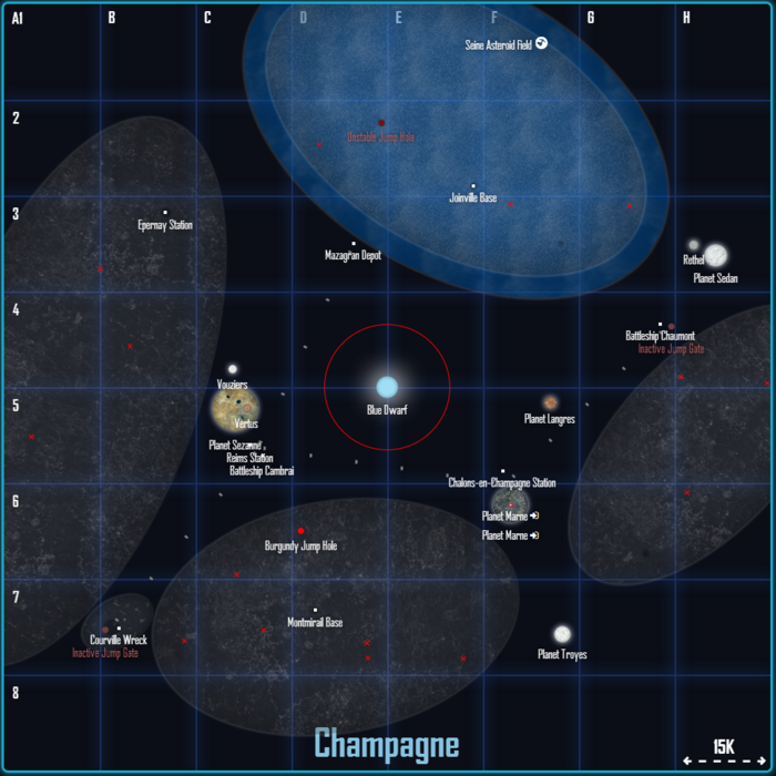 Champagne Navmap.png