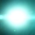 Thumbnail for version as of 11:43, 21 May 2018