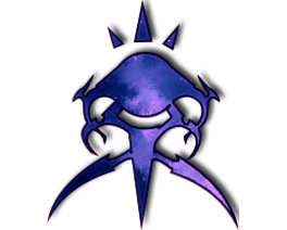 IseijinFactionLogo.png