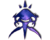 IseijinFactionLogo.png