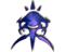 IseijinFactionLogo.png