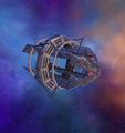 Thumbnail for version as of 11:31, 16 September 2018