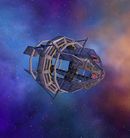 Sirius