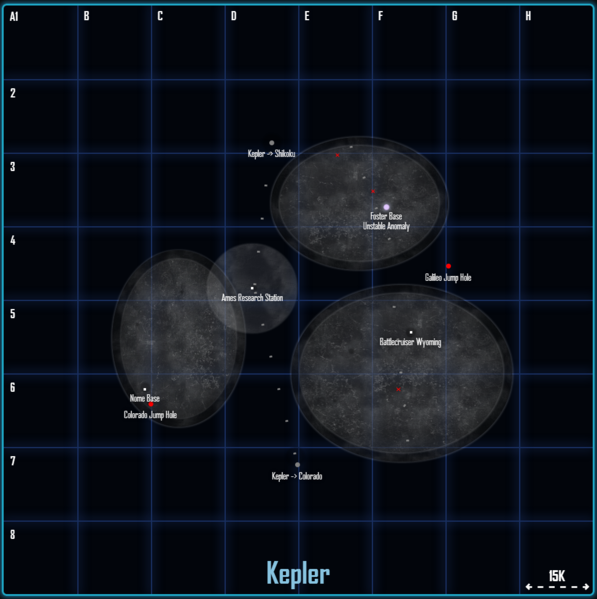 File:Kepler Navmap.png