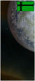 Thumbnail for version as of 16:30, 6 February 2011