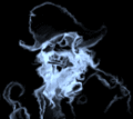 Thumbnail for version as of 01:38, 15 December 2010