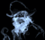 RiebezagelAVATAR.gif