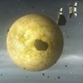 Thumbnail for version as of 17:59, 18 May 2018