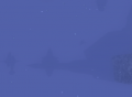 Thumbnail for version as of 11:49, 21 May 2015