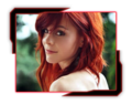 Thumbnail for version as of 08:02, 20 January 2012