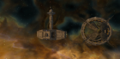 Thumbnail for version as of 20:49, 11 July 2018