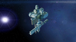 Atka Research Station.png