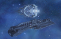 Thumbnail for version as of 11:38, 30 September 2018